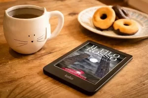 Come pubblicare un libro: guida per una scelta consapevole