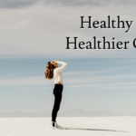 Healthy