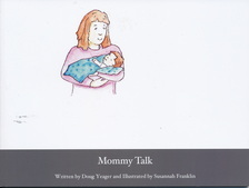 MommyTalk