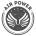 Twitter avatar for @RealAirPower1