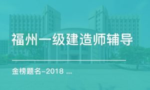 博猫娱乐