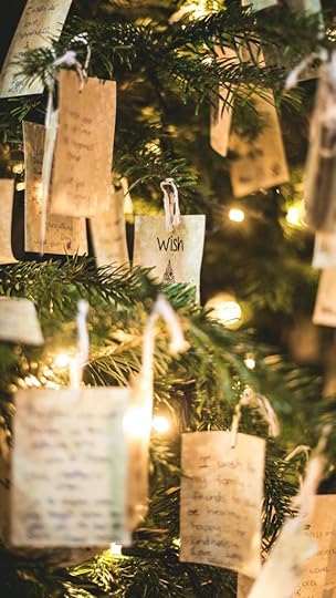 Thanksgiving is over and it's time to review what worked, what went wrong, and consider what changes need to be made for next year--all in our Family Holiday Notebook.