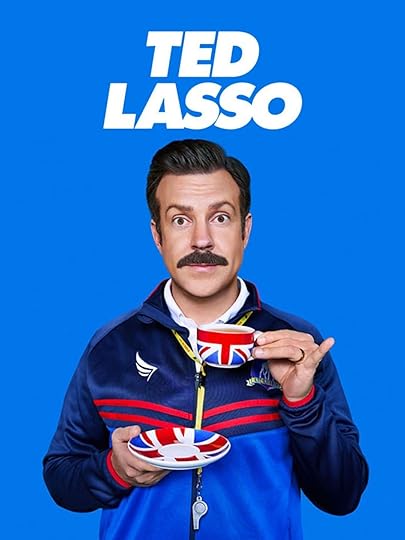 Ted Lasso - Rotten Tomatoes