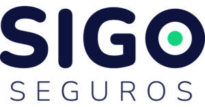 Sigo_Seguros