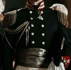 FOLLOW sebelum baca, Trims! Highranks : #1 in fantasi (02-12-20) #1… #fantasi # Fantasi # amreading # books # wattpad