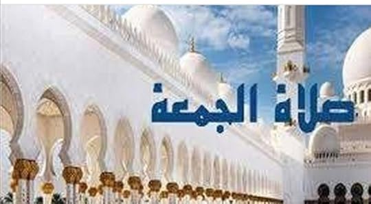 Screenshot-20211203-033446