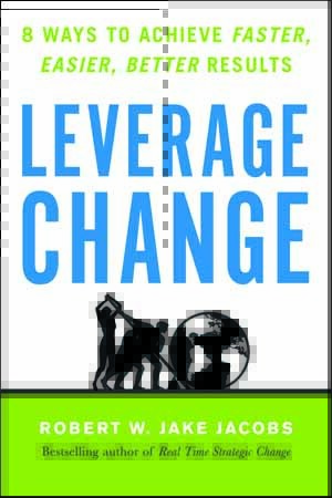 Main-Street-Author-Podcast-Jake-Jacobs-book