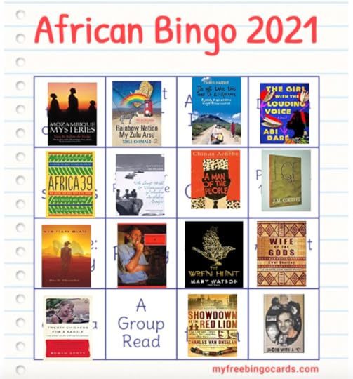African-Bingo-2021-5