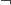 \neg