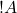 !A