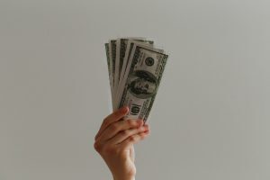 sales strategies increase sales