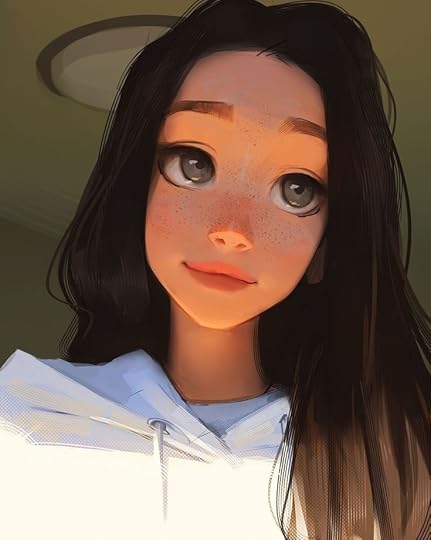 32.5k Likes, 191 Comments - Sam Yang (@samdoesarts) on Instagram: “Portrait study (1h 20m) did u know that ther… in 2021 | Digital art girl, Digital portrait art, Girly art