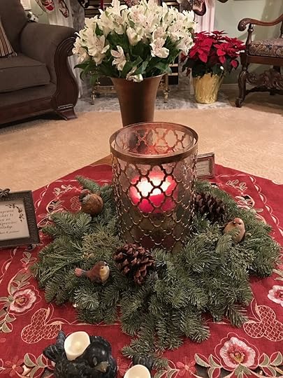 sallychristmascoffeecandle.JPG