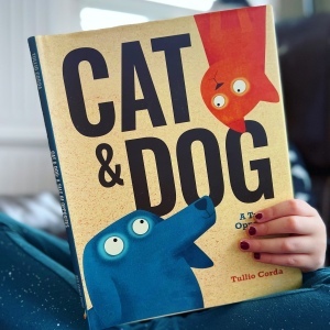 https://thebabybookwormblog.wordpress.com/2021/11/30/cat-dog-a-tale-of-opposites-tullio-corda/