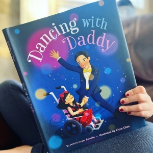 https://thebabybookwormblog.wordpress.com/2021/12/02/dancing-with-daddy-anitra-rowe-schulte/