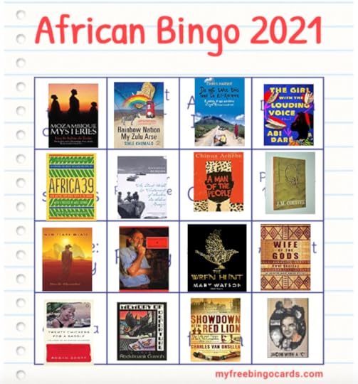 African-Bingo-2021-6