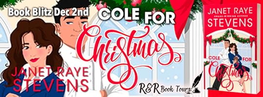 ColeForChristmas copy