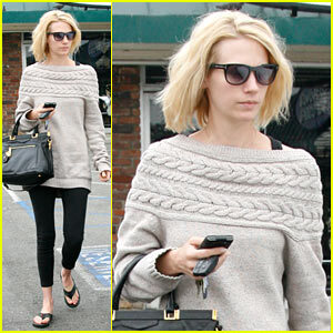 best hookup apps married