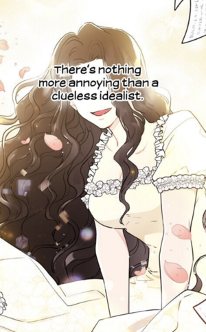 Screen Shot 2021-11-25 at 2.18.46 AM