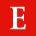Twitter avatar for @TheEconomist