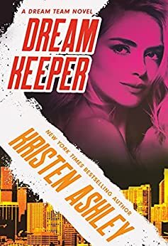 Dream Keeper