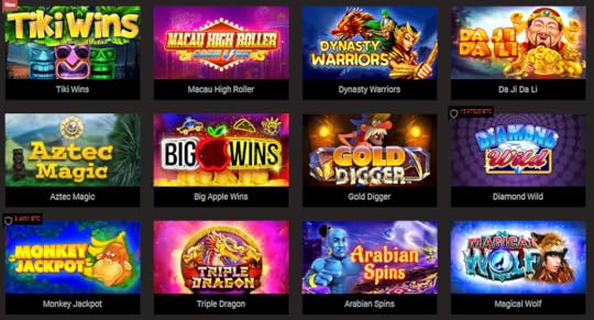 Bitstarz bonus senza deposito code australia