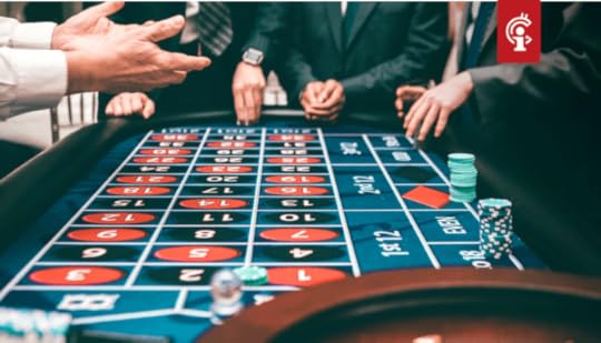 Bitstarz bonus senza deposito code australia