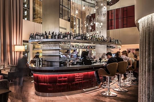 virgin hotels chicago hotel bar for happy hour