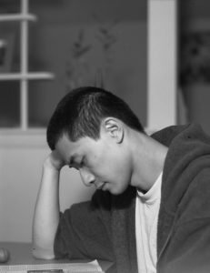 ken liu