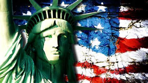How Do You Know When Your Society Is In The Midst Of ...
