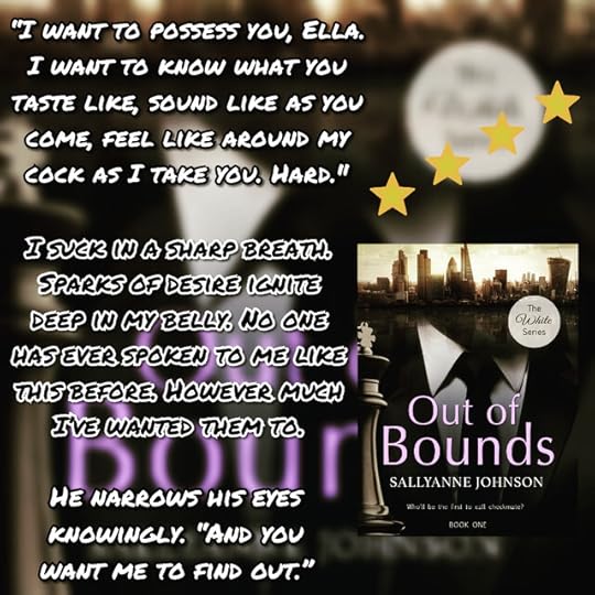 IMG-20211204-145736-948