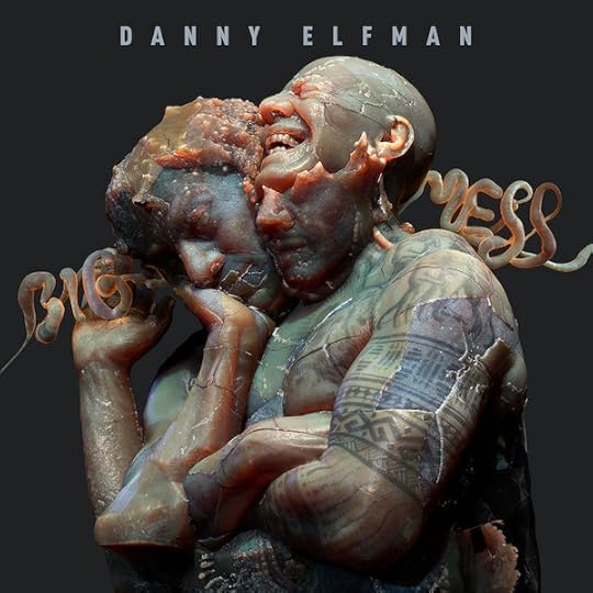 danny-elfman-big-mess.jpg