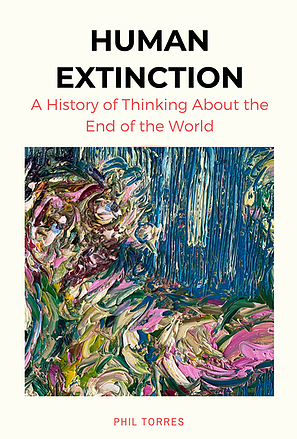 cover4.png