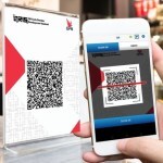 qris barcode