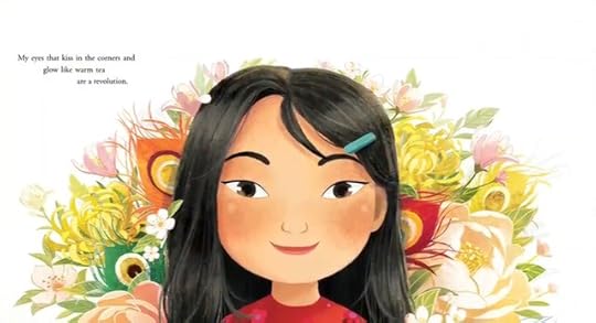 Eyes-that-kiss-in-the-corners