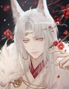 This contains an image of: {{ pinTitle }}