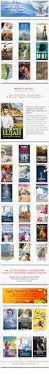 christian-fiction-ebook-deals-11-22-21