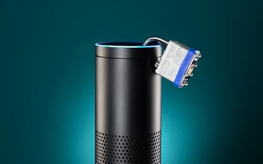 How to Kit Out Your Smart Home Without Big Data and Privacy Snooping