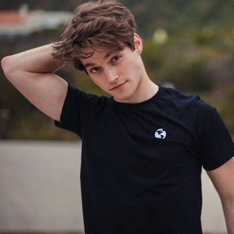 62 Hot high school boy ideas | guys, cute boys, beautiful boys