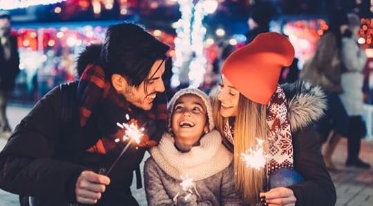 Christmas Countdown 2020