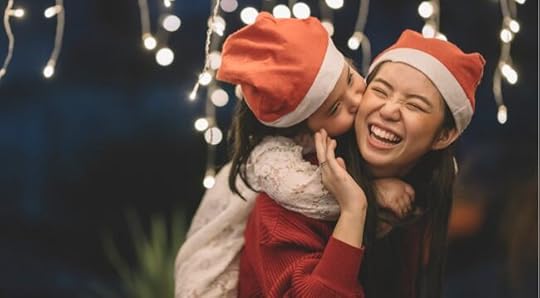 Celebrate week assignments