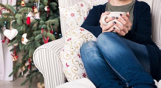 Catch up to Countdown tasks