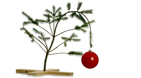 Print a holiday memories journal