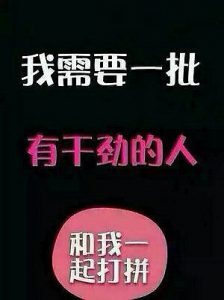 博猫娱乐