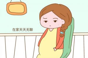 博猫娱乐官网