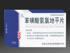 博猫娱乐官网