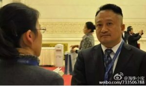 博猫娱乐