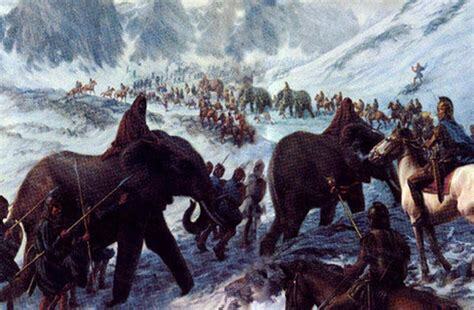 Hannibal of Carthage: Military Commander and Greatest ...
