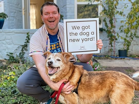 December 2021 Freedom Update