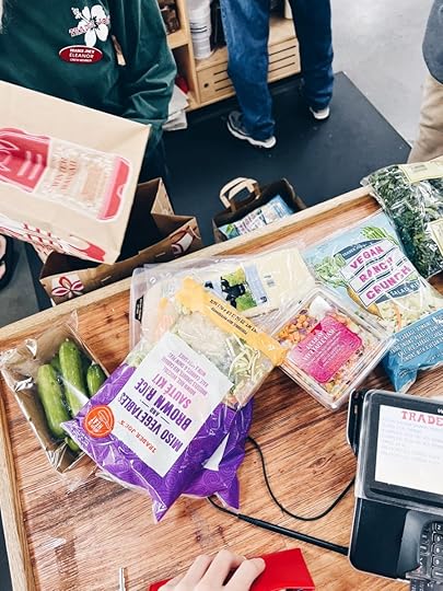 Let It Be Sunday, 350! 